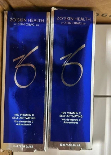 Confezioni skin health - confezioni,