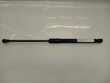 AMMORTIZZATORI A GAS