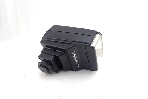 Metz 32ct flash - 32ct,