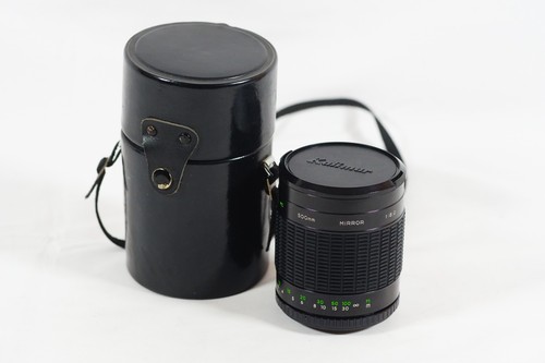 Vintage kalimar 500 - kalimar,