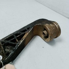 CULLA MOTORE PER FIAT Sedici