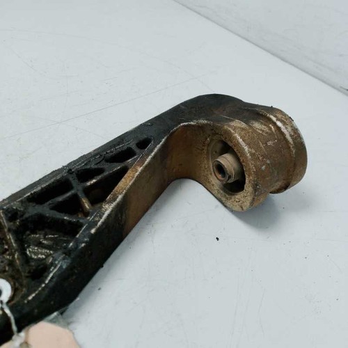 Culla motore per - culla, sedici