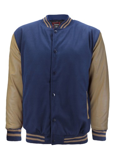 Giacca uomo classica vintage