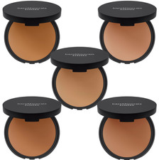 bareMinerals BarePro 16HR