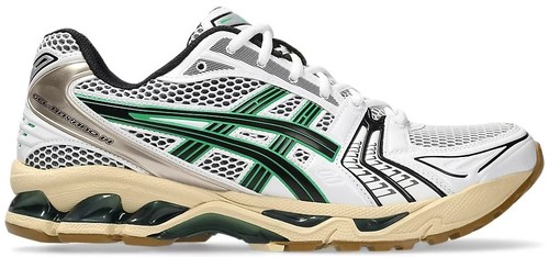 Taglia asics gel kayano - 10,5,