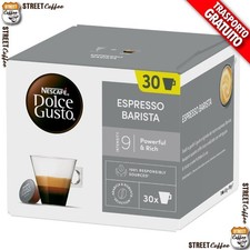 180 non 192 Cialde Capsule