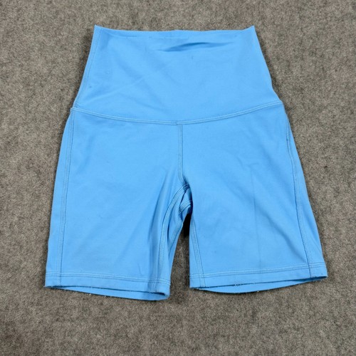 Lululemon athletica kayak blu - kayak,
