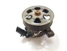 POMPA SERVOSTERZO HONDA CR-V