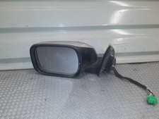 Volvo XC90 2003 Specchietto