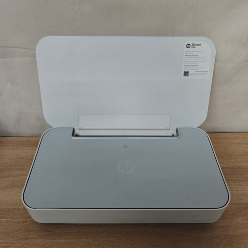 Tango 3dp64a stampante - 3dp64a,