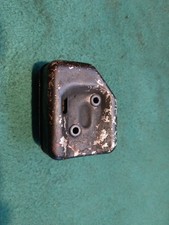 Scarico silenziatore marmitta - scarico,