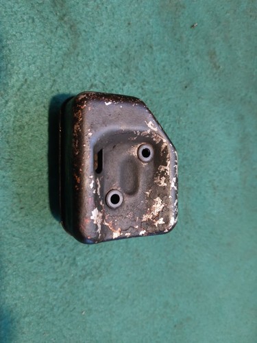 Scarico silenziatore marmitta - scarico,