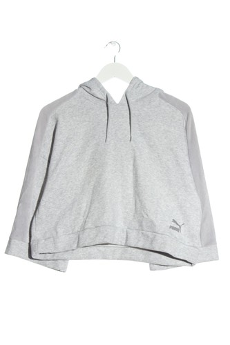 Puma felpa con - puma,