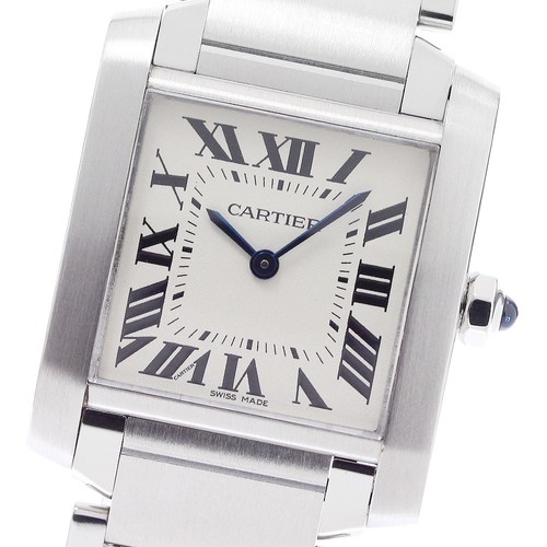 Orologio ragazzo cartier - ragazzo,