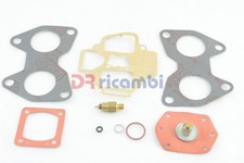 KIT GUARNIZIO REVISIONE