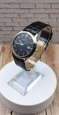 Orologio da polso uomo Certus