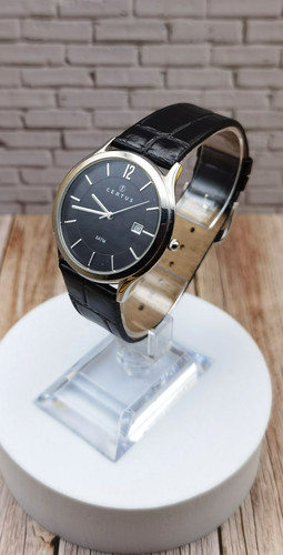 Orologio polso uomo certus - da,