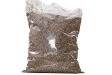 Vermiculite Medium 1 Gallon