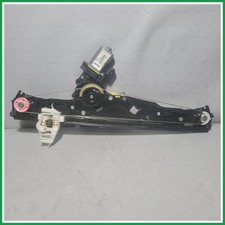 Alzacristalli Alzavetro