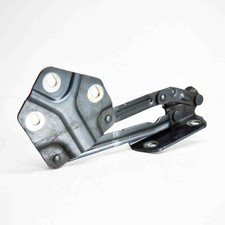 Cerniera cofano anteriore