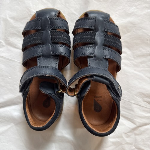 Scarpe sandali bobux walk - scarpe,