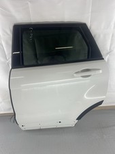 PORTIERA PORTA SPORTELLO