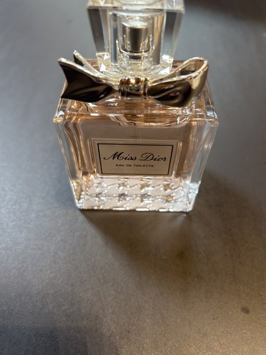 Christian dior miss - miss,