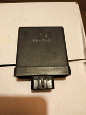 Centralina HM CRE 50 Baja