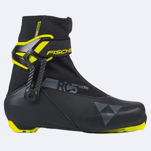 2026 fischer rc5 - 2026, da