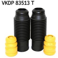 Skf set protezione della - skf, di