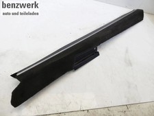 Mercedes SL R129 carena barra