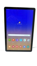 Samsung Galaxy Tab S4 SM-T830