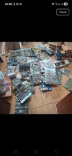 Kit Nuova Elettronica 