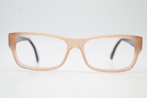 Occhiali gucci 3133 - occhiali, 255