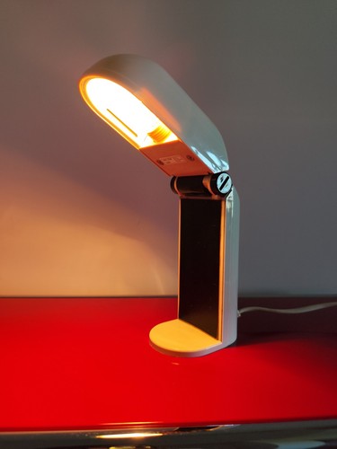 Lampada tavolo parete - lampada, da