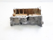 Coppa olio Toyota PRIUS 2