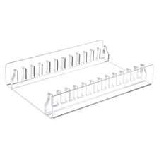 Supporto da Tavolo per CD