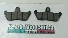Brembo original brake pad - original,