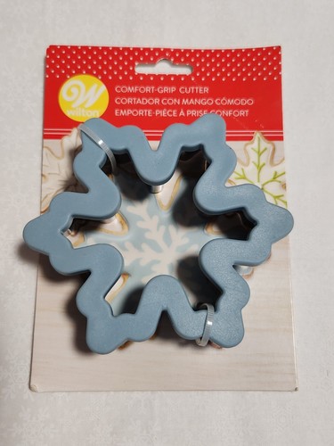Tagliabiscotti forma di - tagliabiscotti,