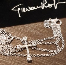 Bracciale Giorà By Raspini