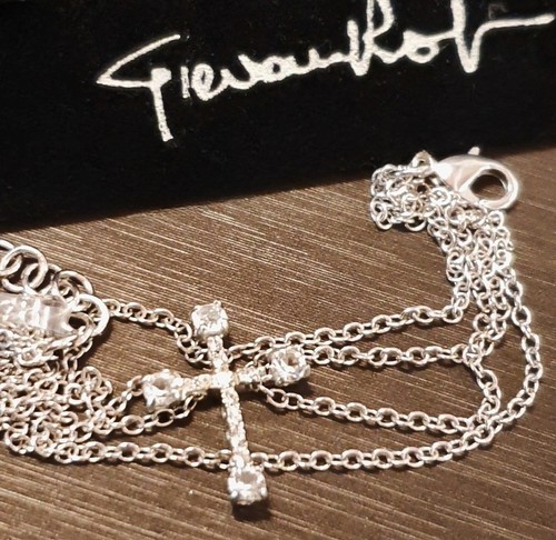 Bracciale giorà raspini - bracciale, by
