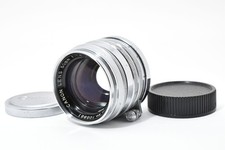 [Quasi come nuovo] Canon 50 mm