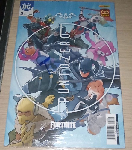 Batman fortnite punto zero 2 - batman, fortnite: