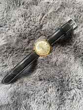 Vintage Stowa Automatico | ETA