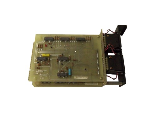 Ricambio industriale 296069g - ricambio,