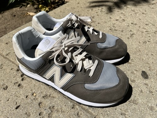New balance 574 - balance,