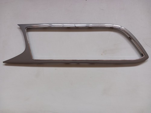 Mascherina rivestimento - mascherina,