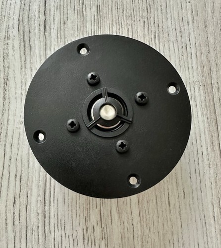Heco altoparlante tweeter - heco,