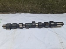 ALBERO A CAMME FIAT PUNTO 1.7 TURBO DIESEL CODICE 231