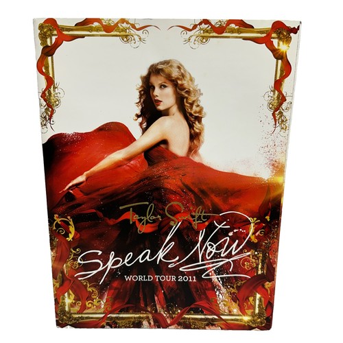 Taylor swift 2011 speak - 2011, now